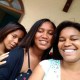 Ícone do site